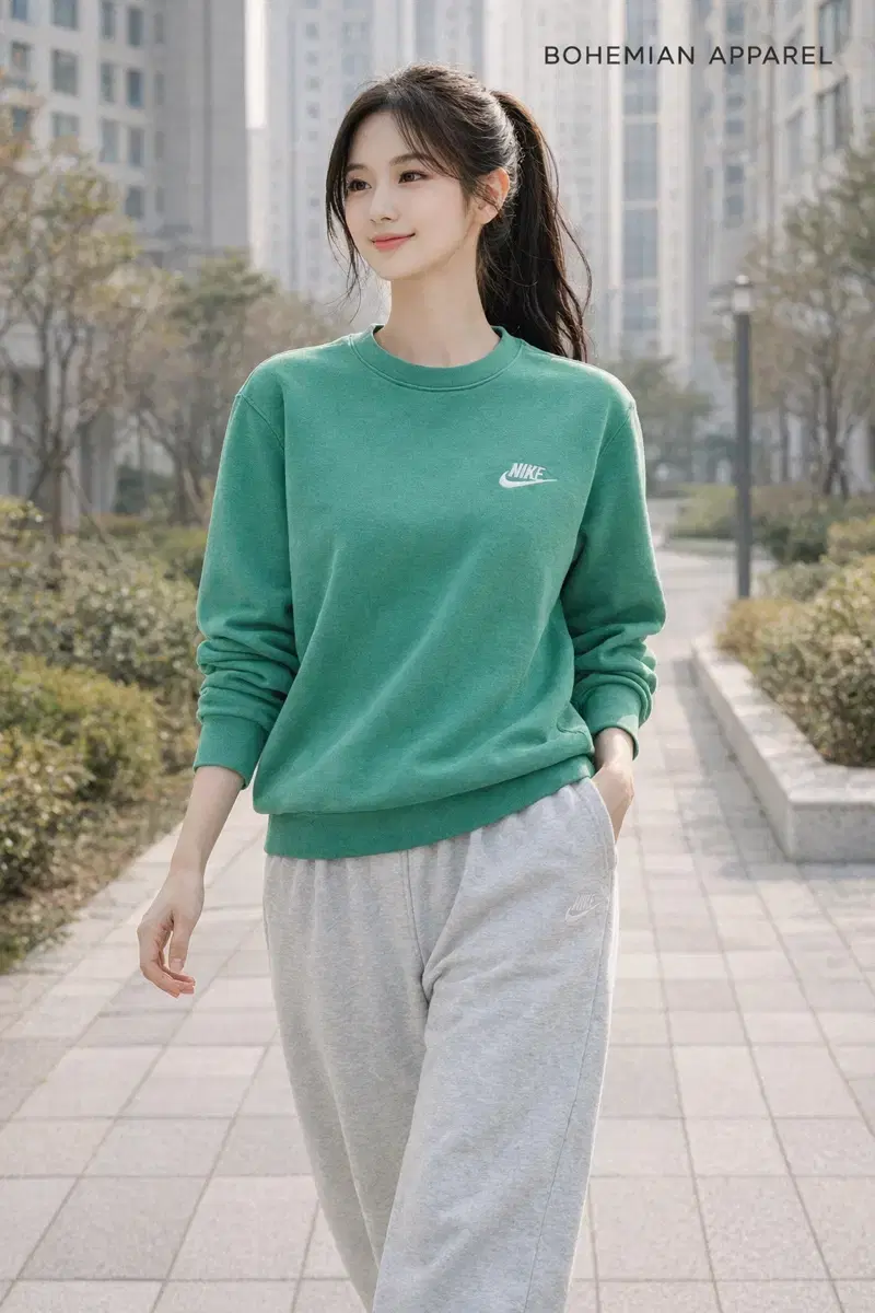 thumbnail-10